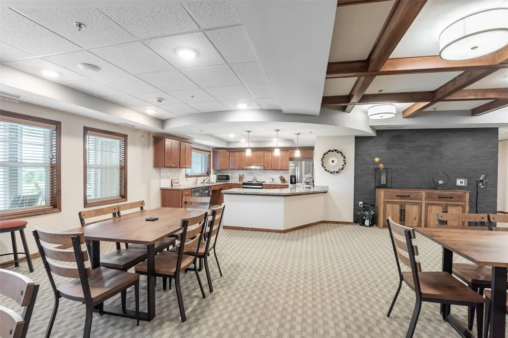 8381 Davis Boulevard #306 North Richland Hills, TX 76182