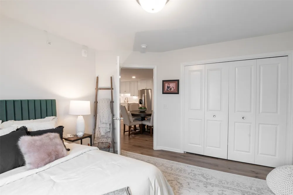 8381 Davis Boulevard #306 North Richland Hills, TX 76182