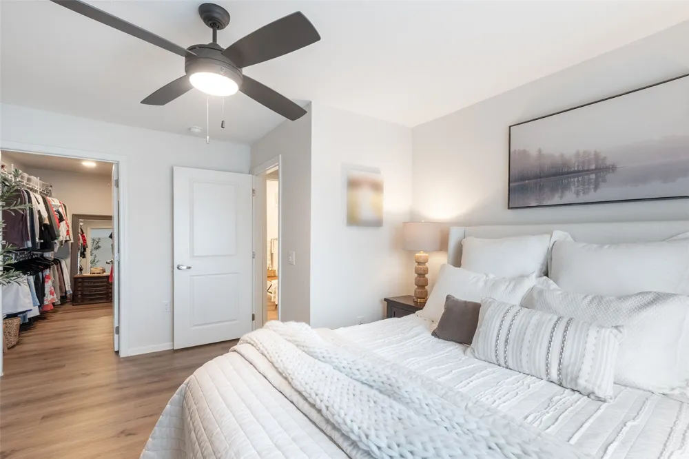8381 Davis Boulevard #306 North Richland Hills, TX 76182