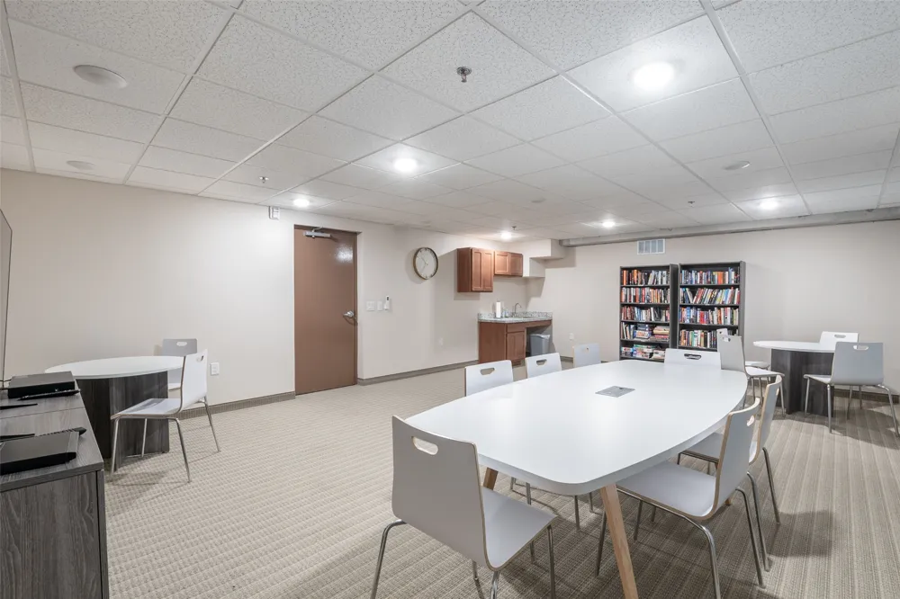 8381 Davis Boulevard #306 North Richland Hills, TX 76182