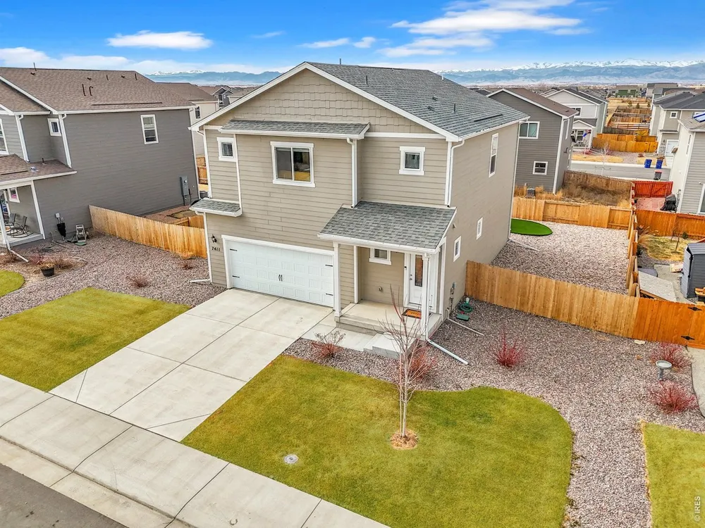 7411 E Big Thompson Circle