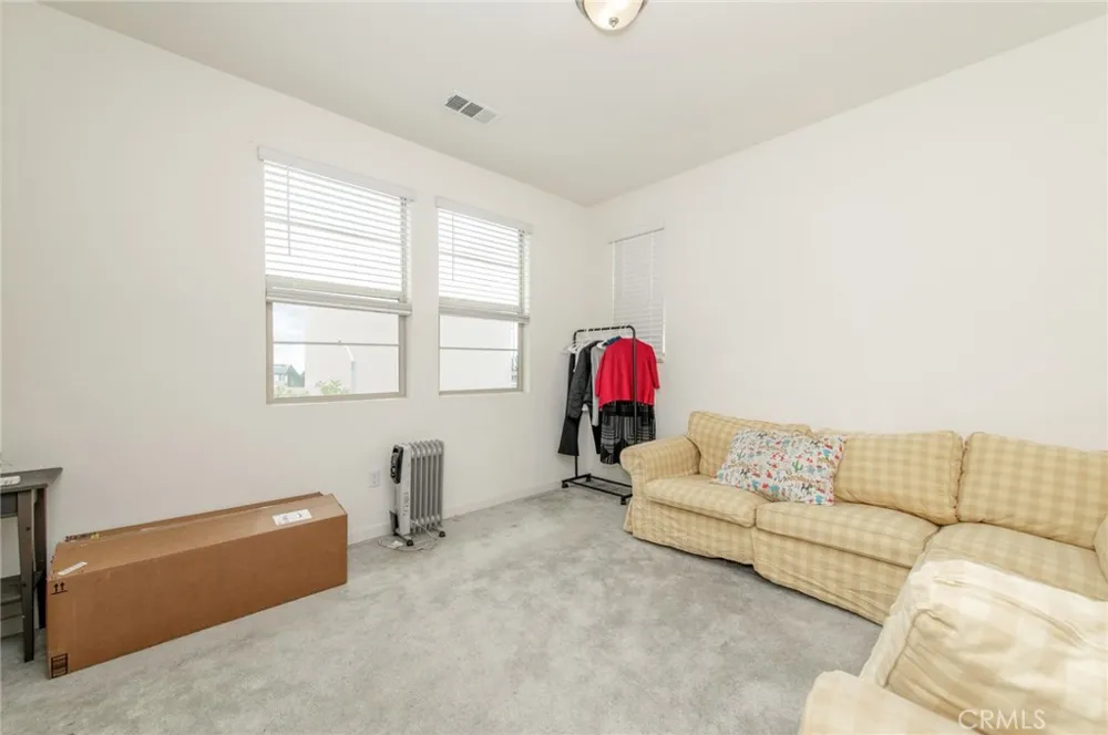 2205 Strawberry Court Upland, CA 91786