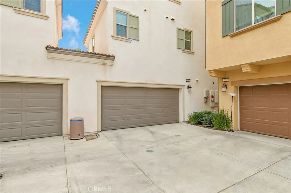 2205 Strawberry Court Upland, CA 91786