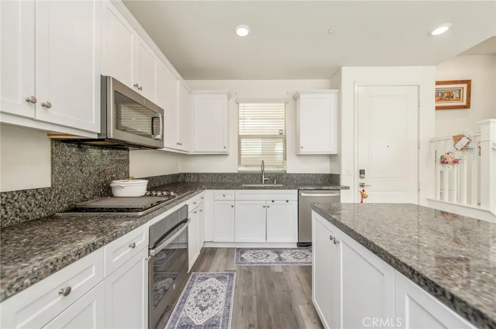 2205 Strawberry Court Upland, CA 91786