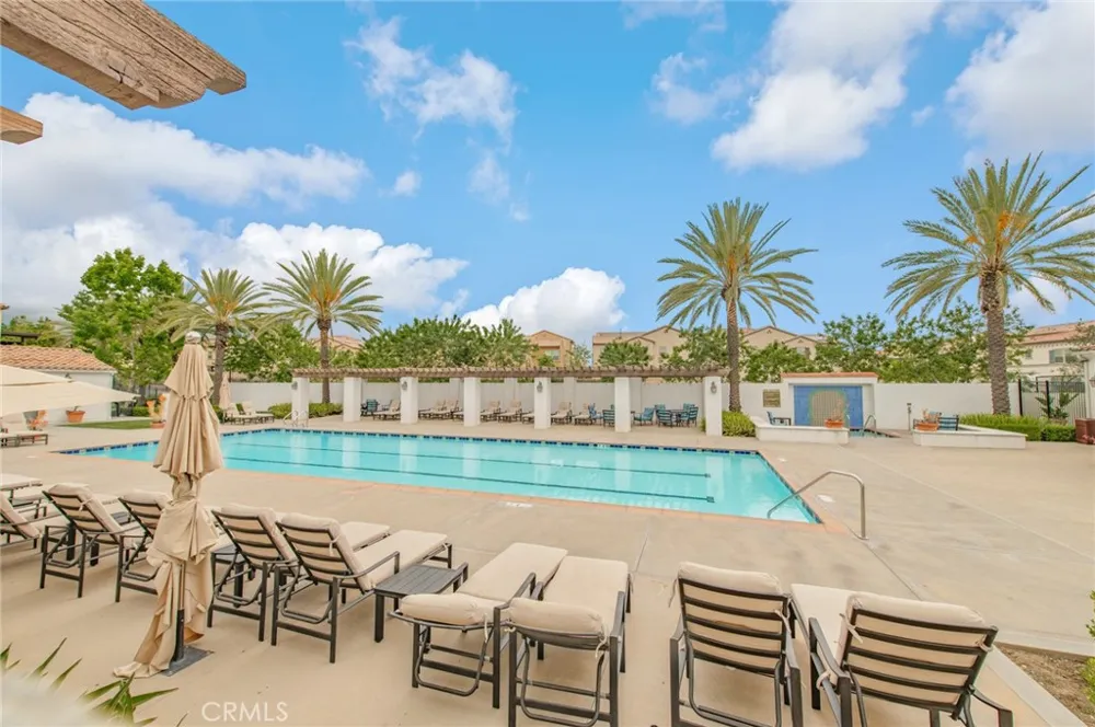 2205 Strawberry Court Upland, CA 91786