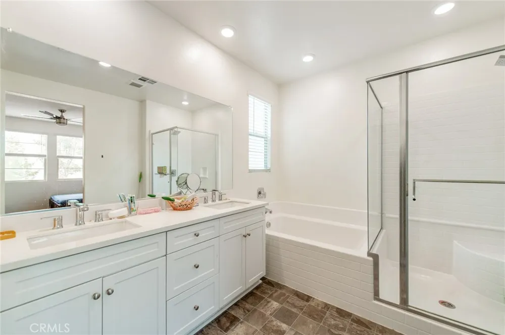 2205 Strawberry Court Upland, CA 91786