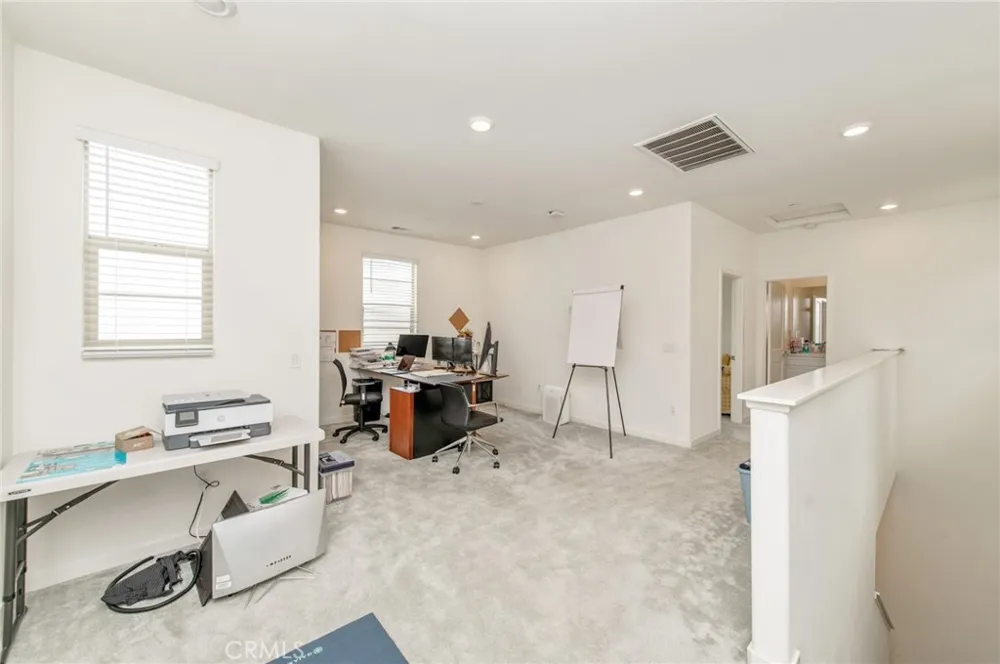 2205 Strawberry Court Upland, CA 91786