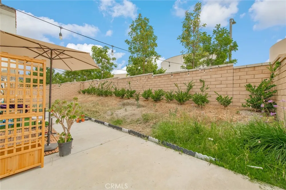 2205 Strawberry Court Upland, CA 91786