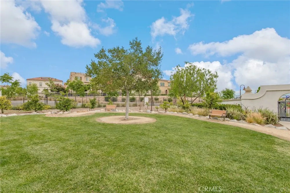 2205 Strawberry Court Upland, CA 91786