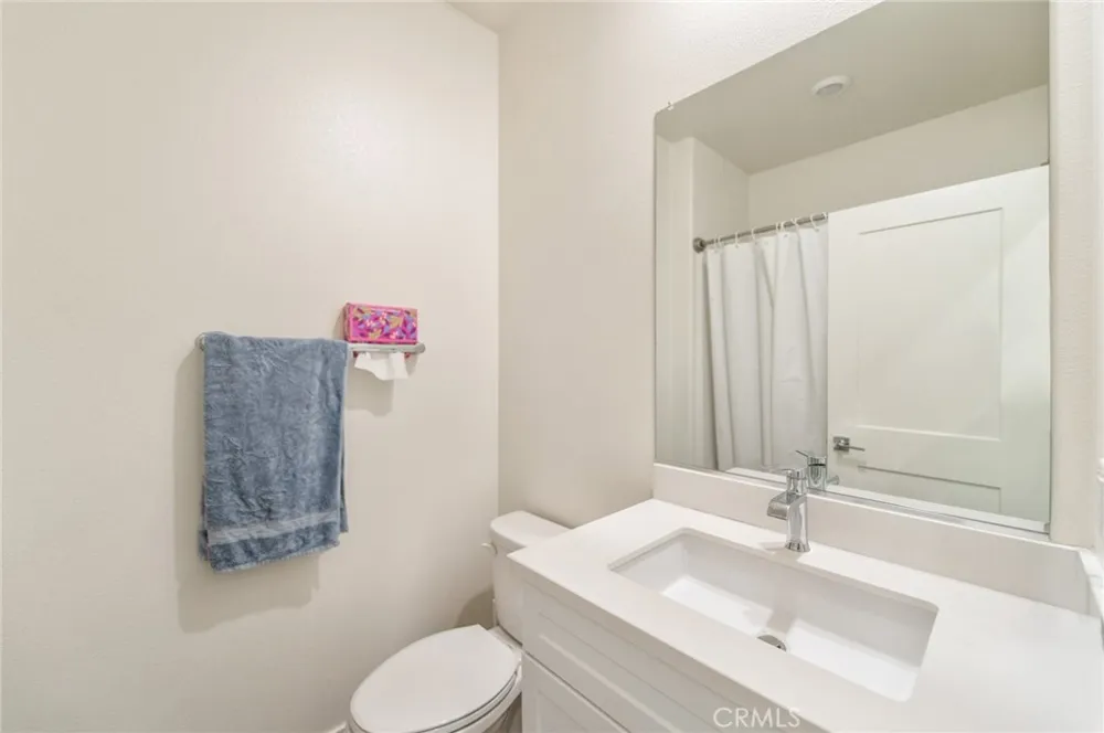 2205 Strawberry Court Upland, CA 91786