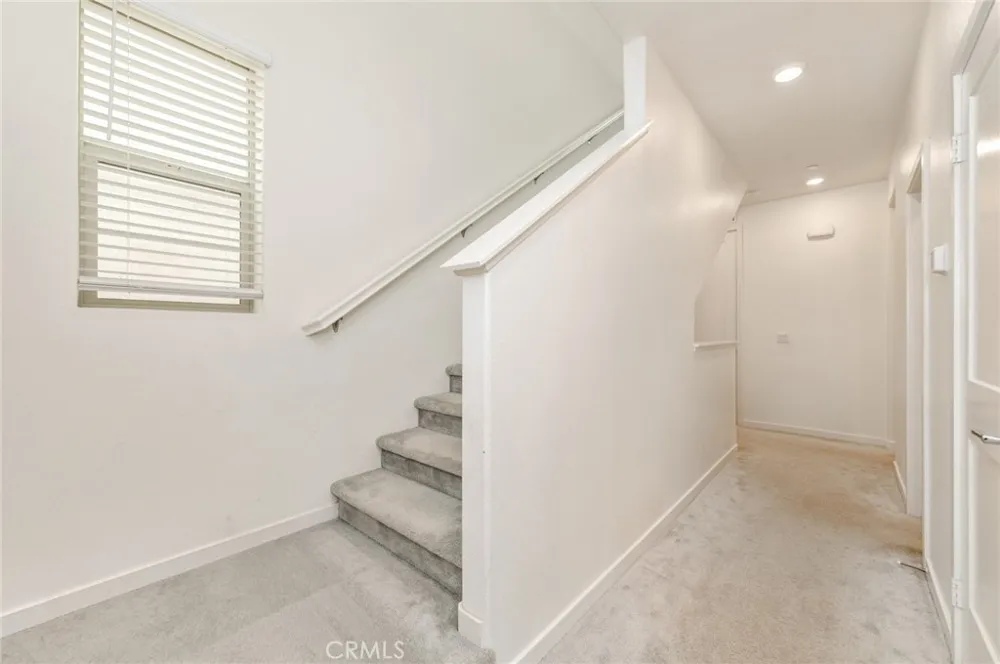 2205 Strawberry Court Upland, CA 91786