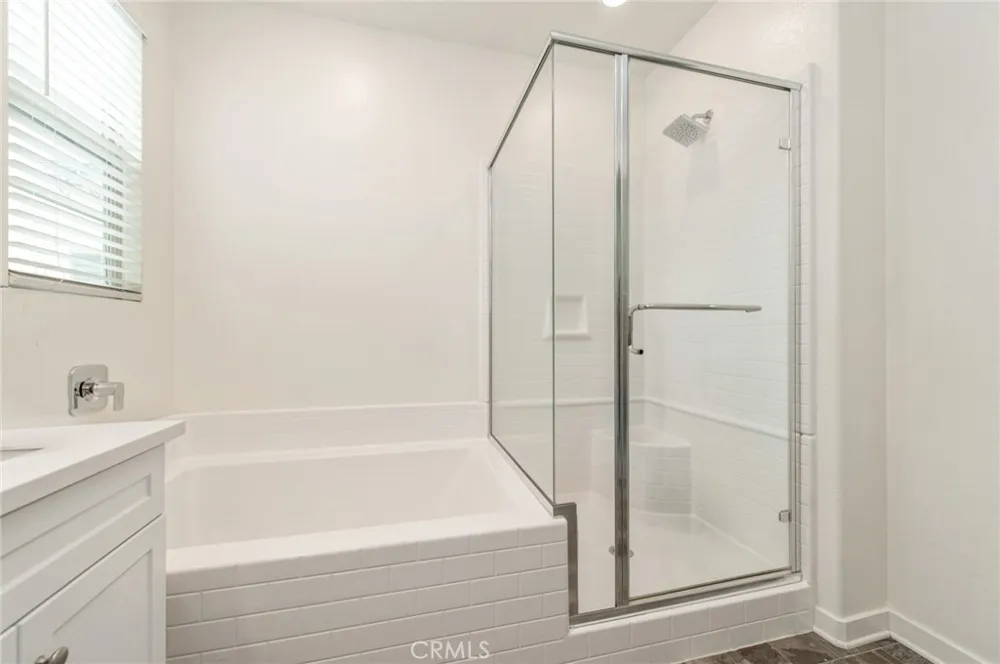2205 Strawberry Court Upland, CA 91786