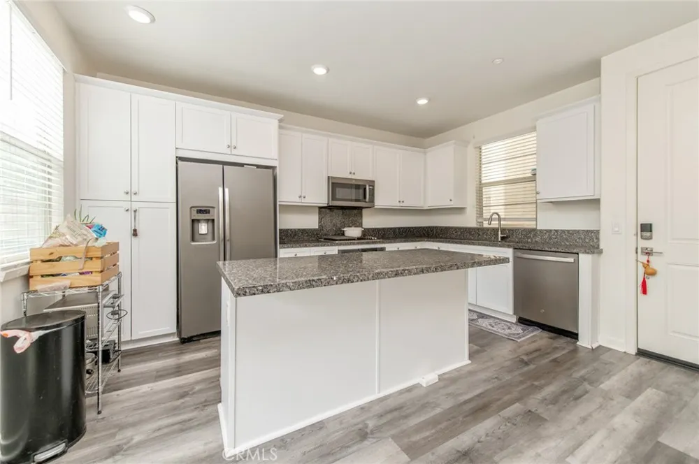 2205 Strawberry Court Upland, CA 91786