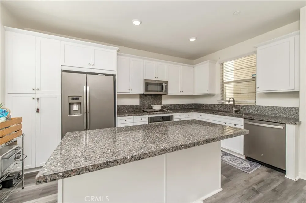 2205 Strawberry Court Upland, CA 91786