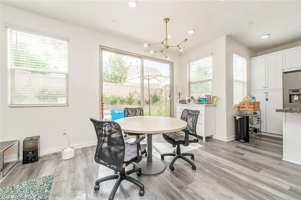 2205 Strawberry Court Upland, CA 91786