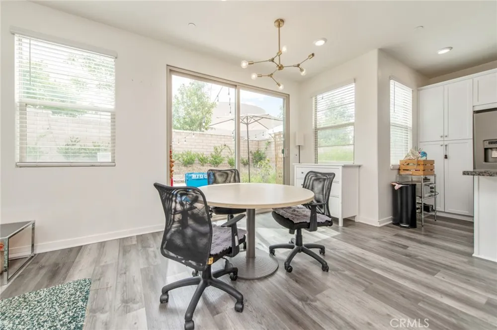 2205 Strawberry Court Upland, CA 91786