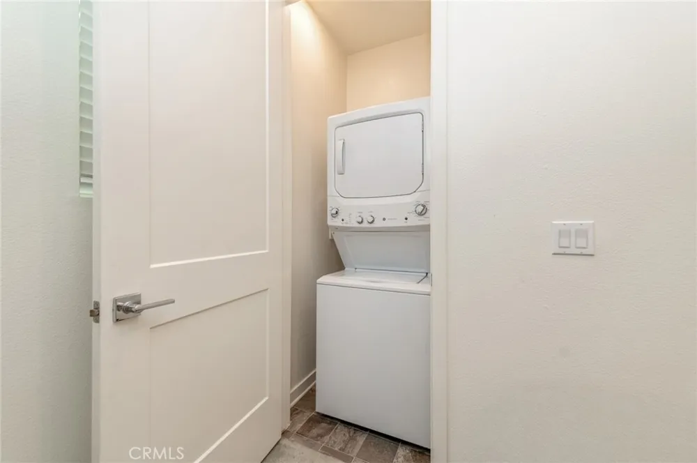 2205 Strawberry Court Upland, CA 91786