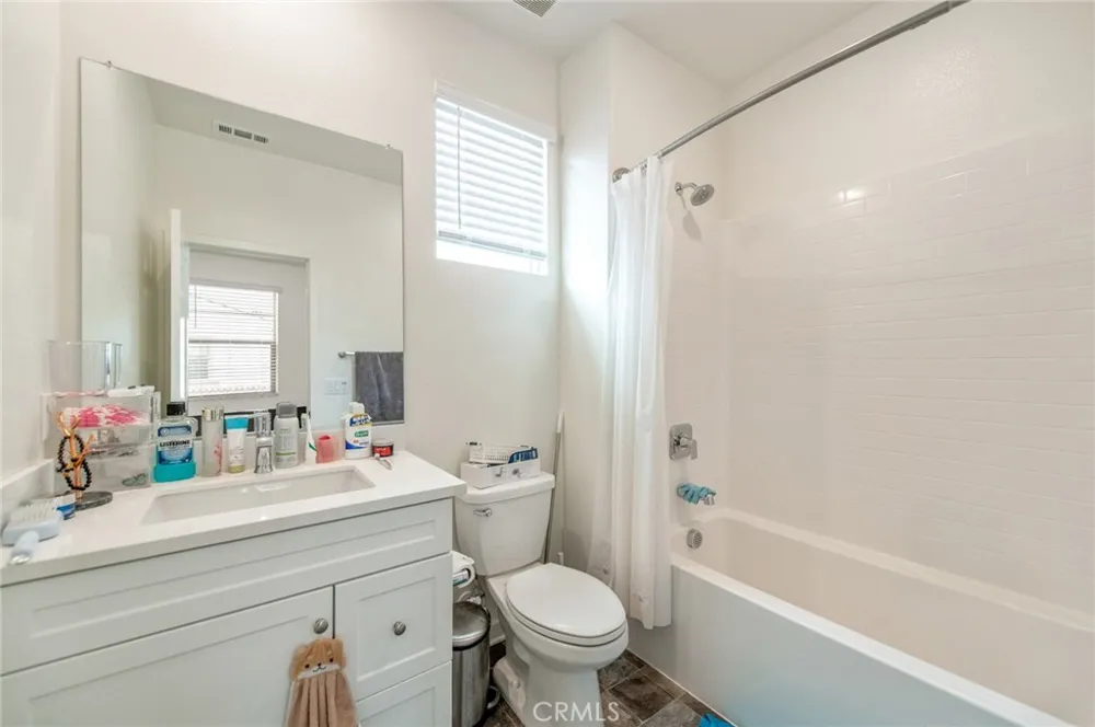2205 Strawberry Court Upland, CA 91786