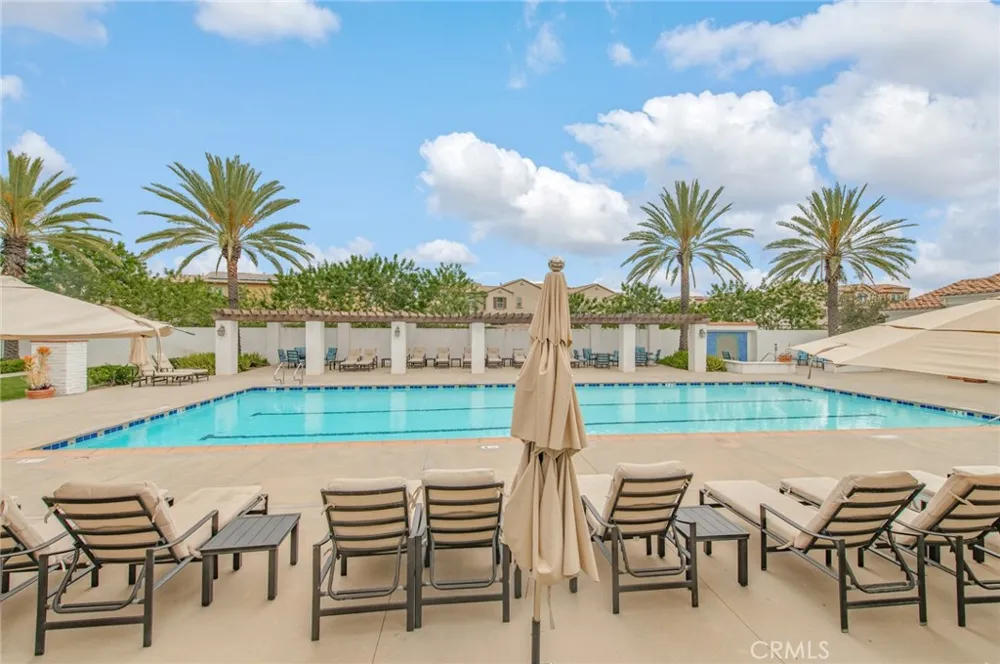 2205 Strawberry Court Upland, CA 91786