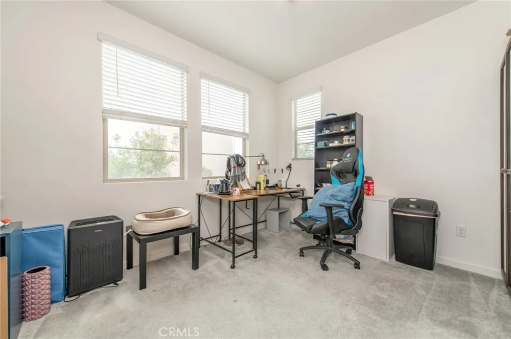 2205 Strawberry Court Upland, CA 91786