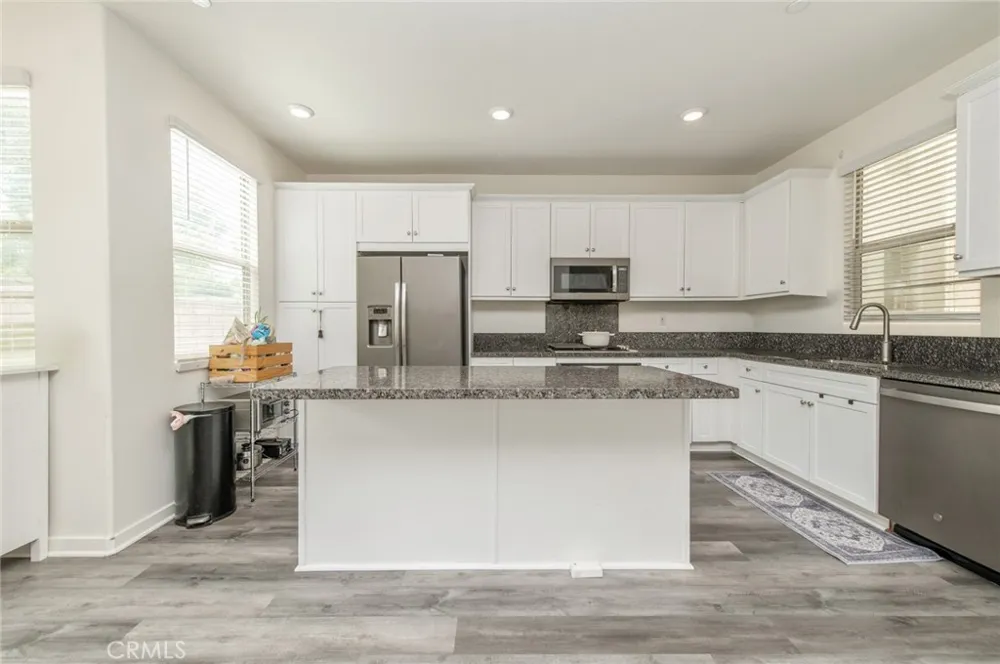 2205 Strawberry Court Upland, CA 91786