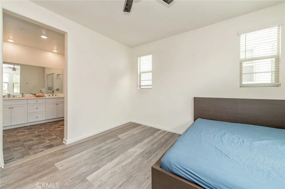 2205 Strawberry Court Upland, CA 91786