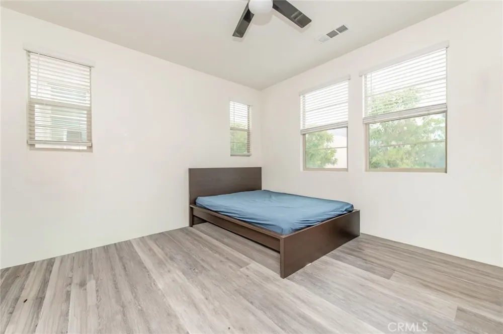 2205 Strawberry Court Upland, CA 91786