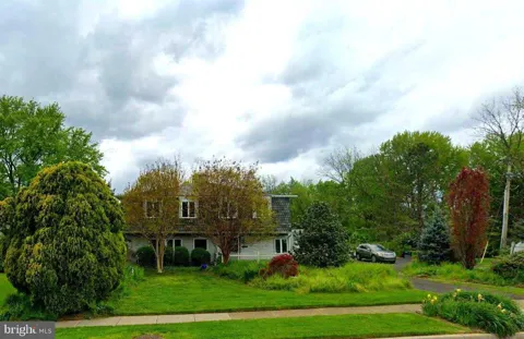 313 TRENTON ROAD