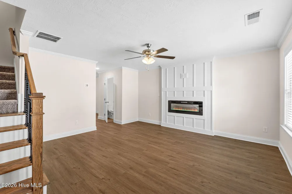 185 Village Run Harlem, GA 30814
