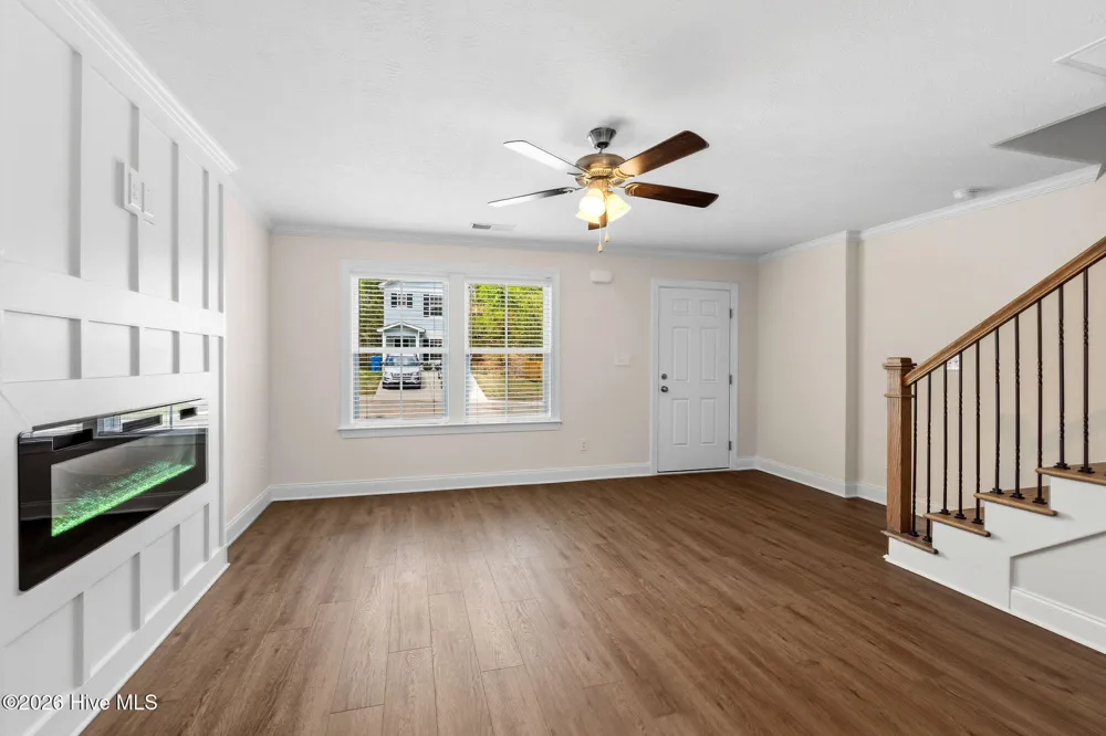 185 Village Run Harlem, GA 30814