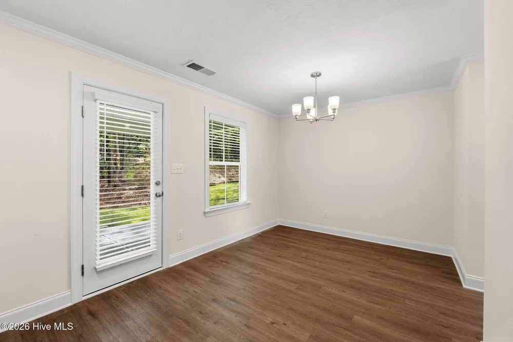 185 Village Run Harlem, GA 30814