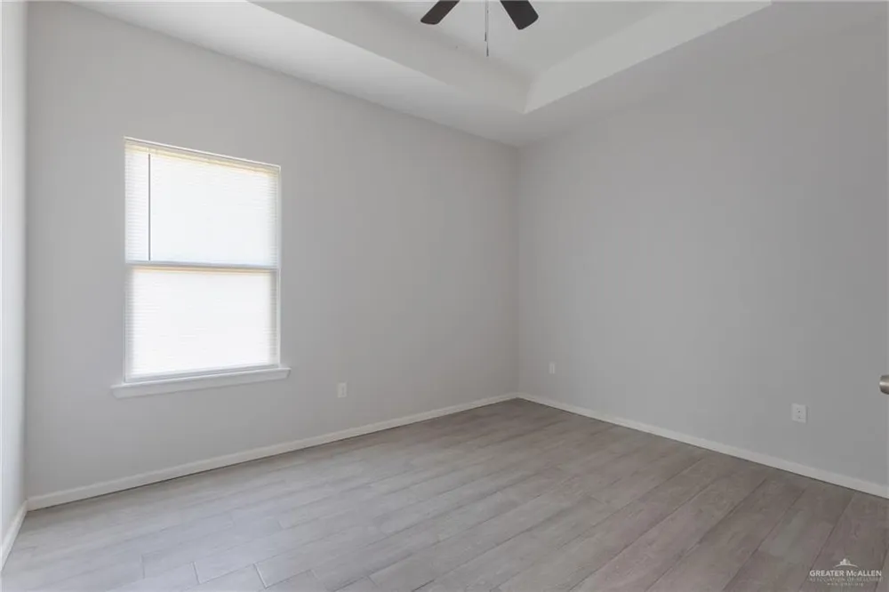 340 Eva Street Elsa, TX 78543