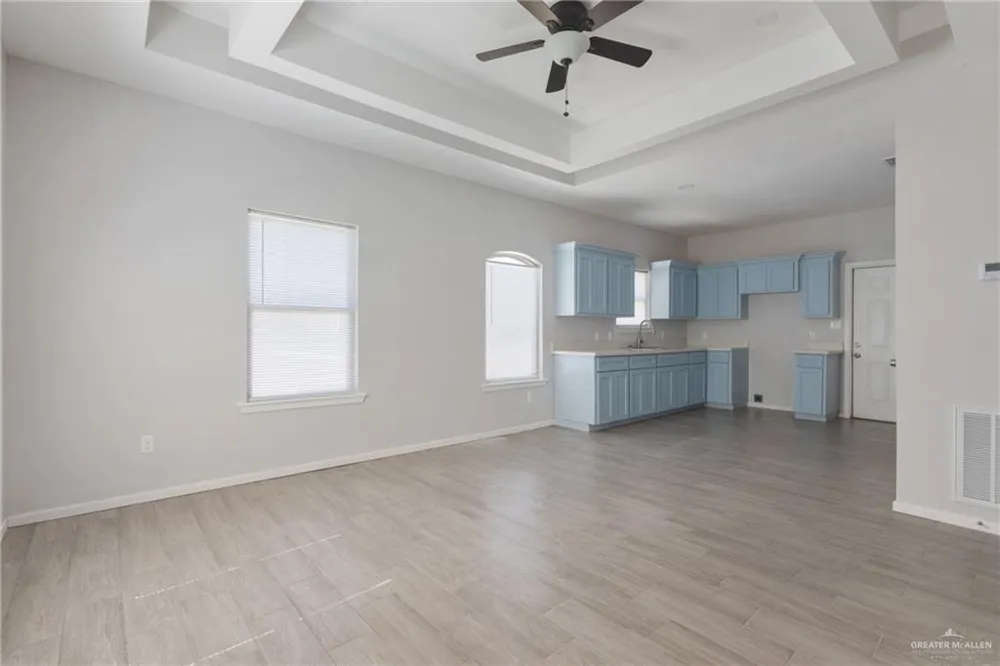 340 Eva Street Elsa, TX 78543