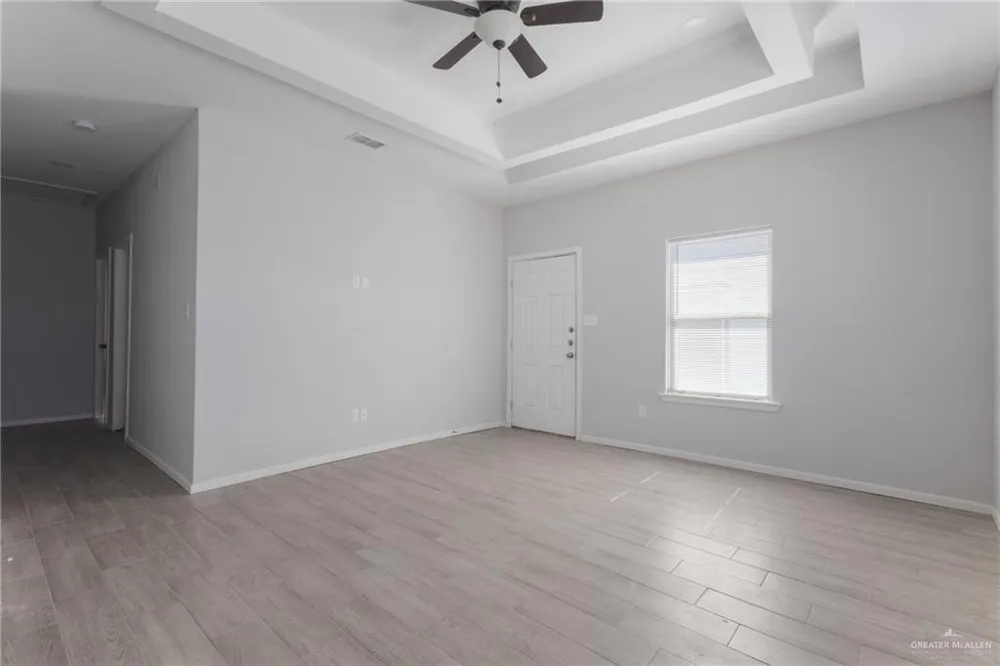 340 Eva Street Elsa, TX 78543