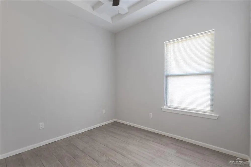 340 Eva Street Elsa, TX 78543