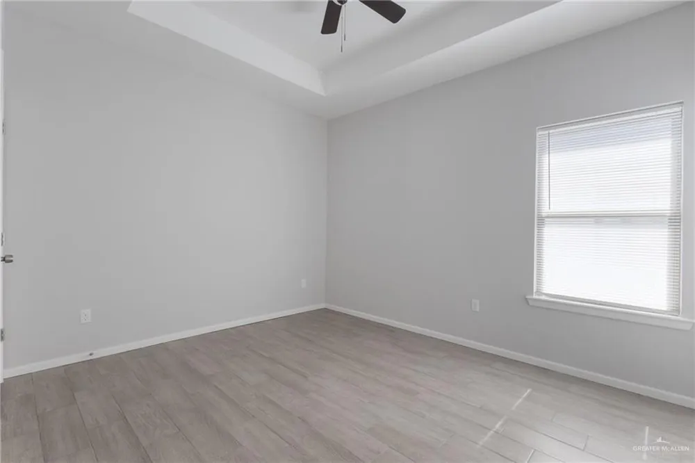 340 Eva Street Elsa, TX 78543