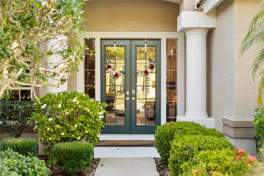 8224 WATERVIEW BOULEVARD Lakewood Ranch, FL 34202