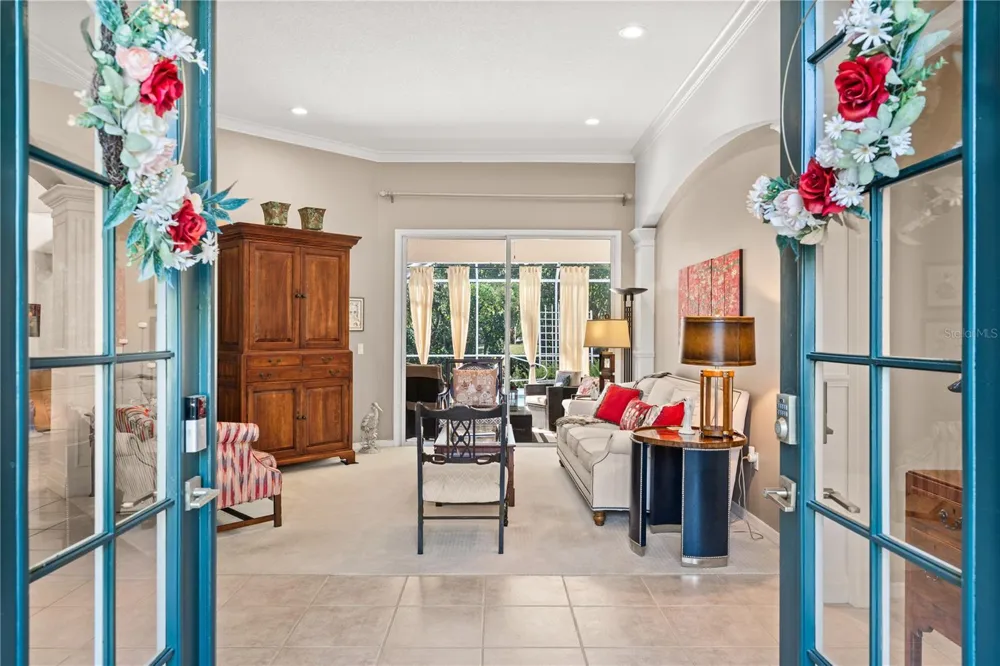 8224 WATERVIEW BOULEVARD Lakewood Ranch, FL 34202