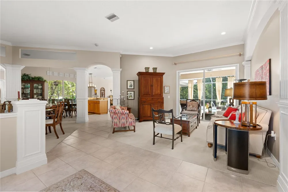 8224 WATERVIEW BOULEVARD Lakewood Ranch, FL 34202