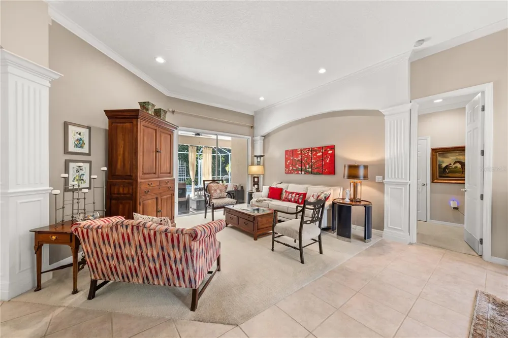 8224 WATERVIEW BOULEVARD Lakewood Ranch, FL 34202