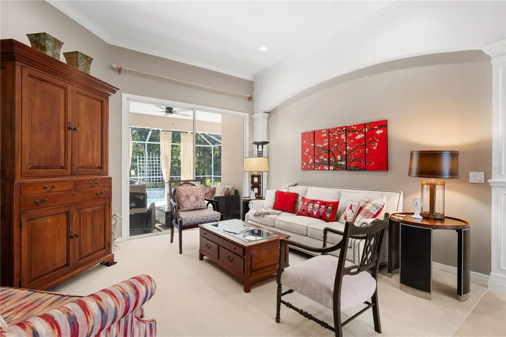 8224 WATERVIEW BOULEVARD Lakewood Ranch, FL 34202