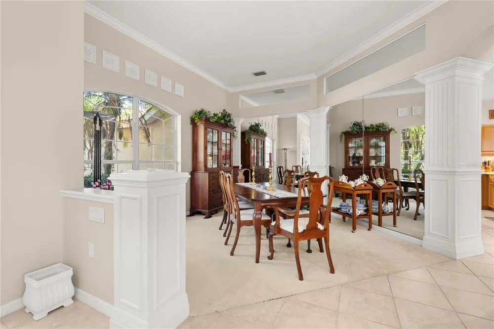 8224 WATERVIEW BOULEVARD Lakewood Ranch, FL 34202