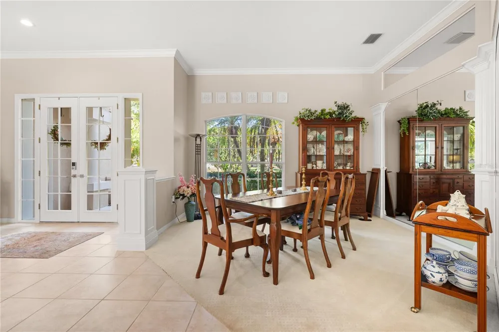 8224 WATERVIEW BOULEVARD Lakewood Ranch, FL 34202