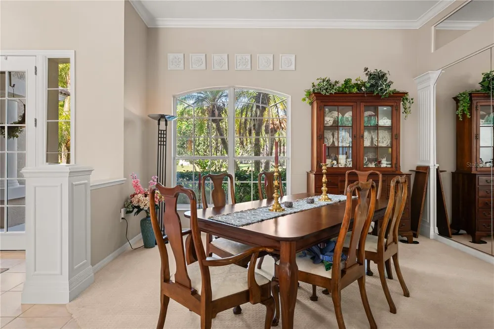 8224 WATERVIEW BOULEVARD Lakewood Ranch, FL 34202