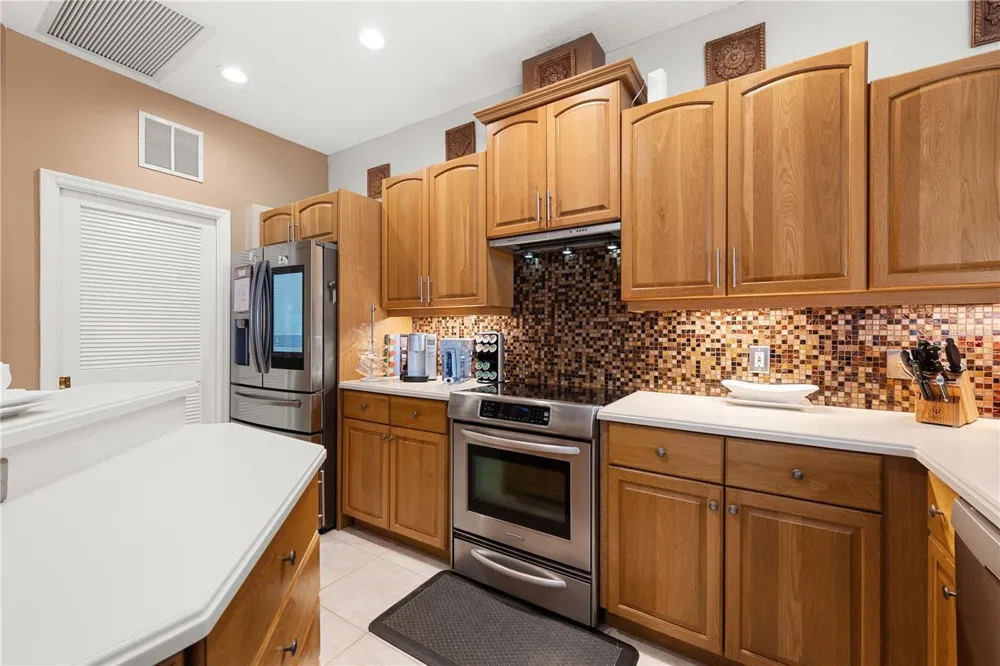 8224 WATERVIEW BOULEVARD Lakewood Ranch, FL 34202