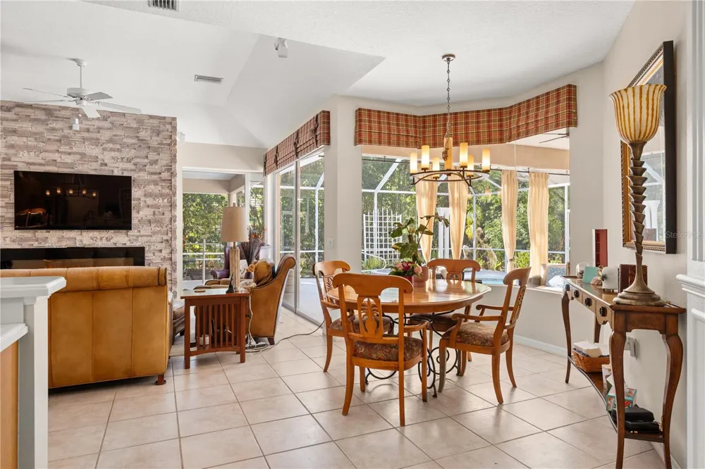 8224 WATERVIEW BOULEVARD Lakewood Ranch, FL 34202