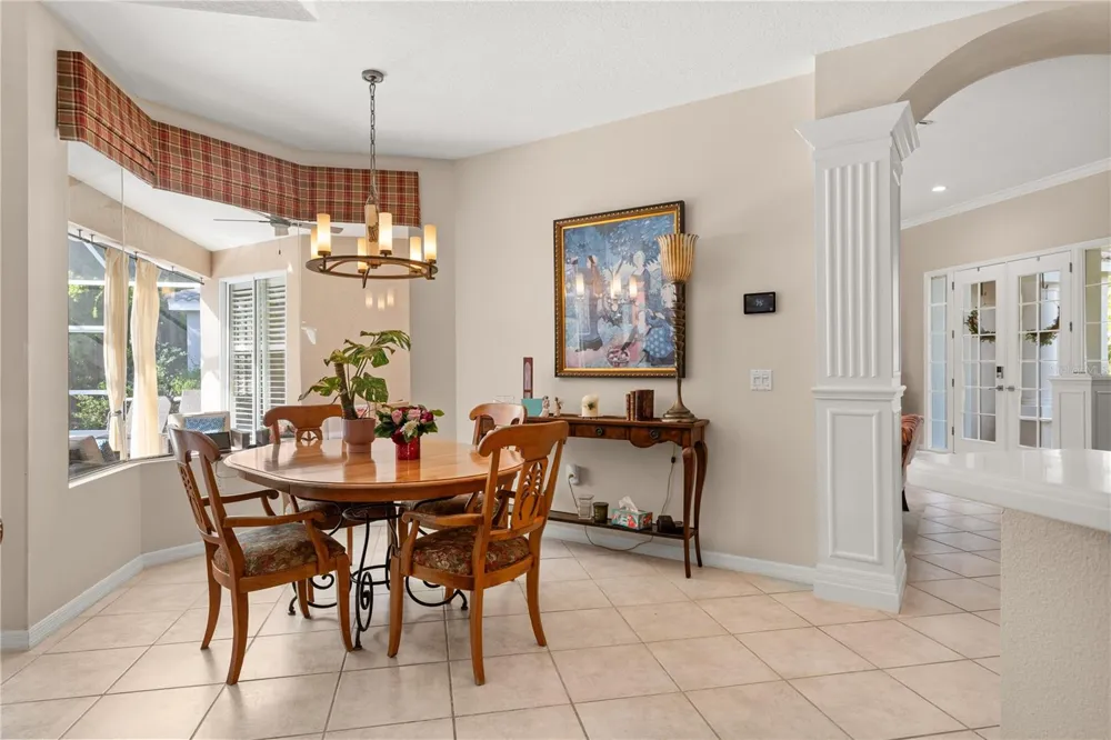 8224 WATERVIEW BOULEVARD Lakewood Ranch, FL 34202