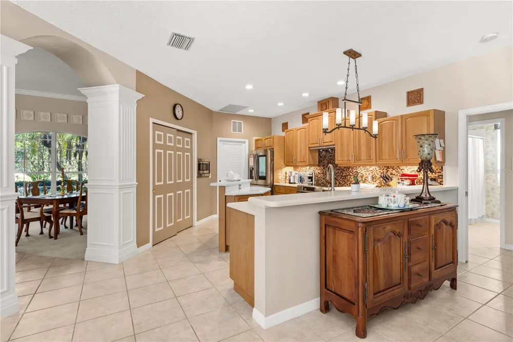 8224 WATERVIEW BOULEVARD Lakewood Ranch, FL 34202