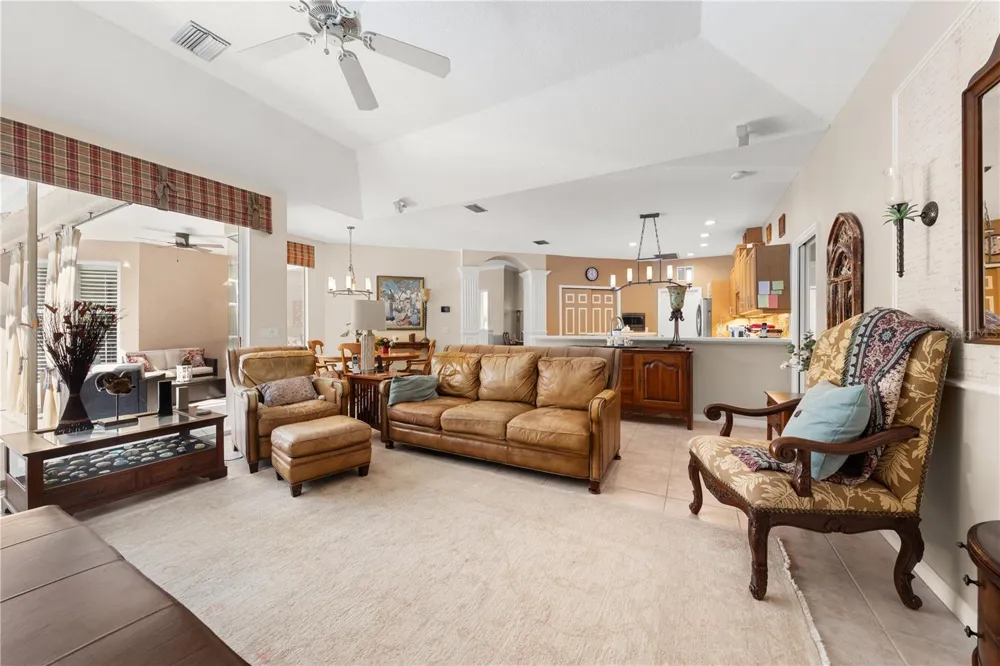 8224 WATERVIEW BOULEVARD Lakewood Ranch, FL 34202