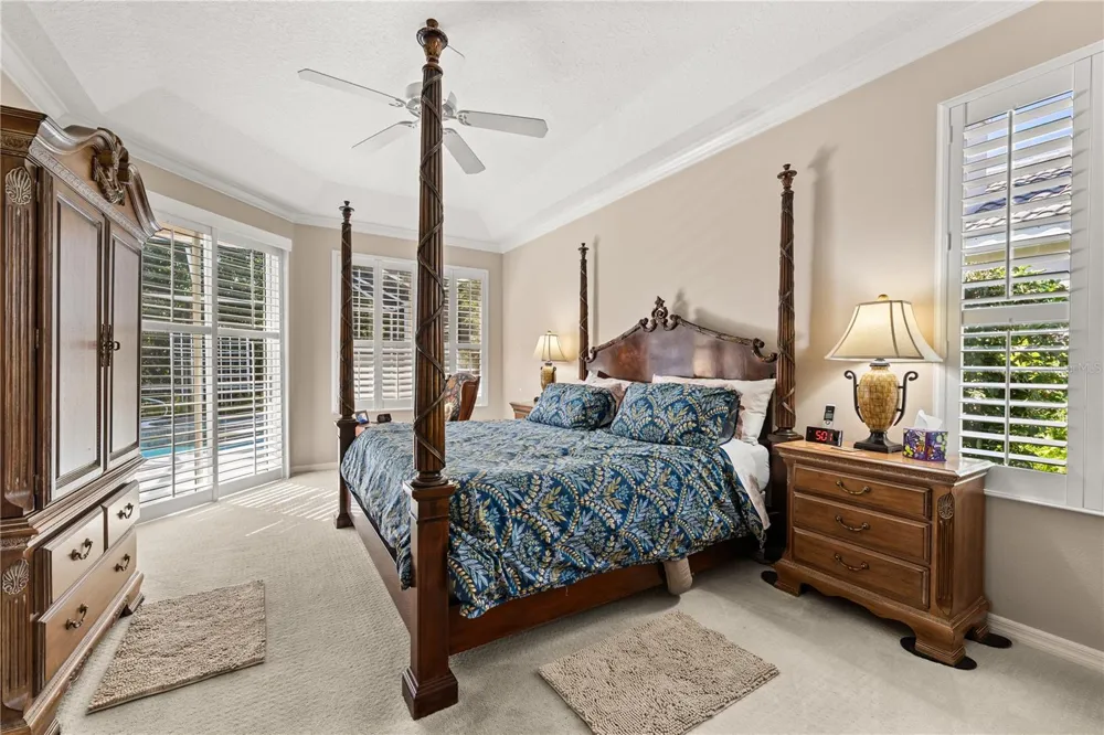 8224 WATERVIEW BOULEVARD Lakewood Ranch, FL 34202